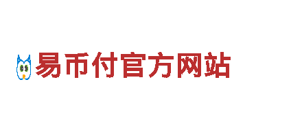 专注创新的博冠娱乐游戏开发公司